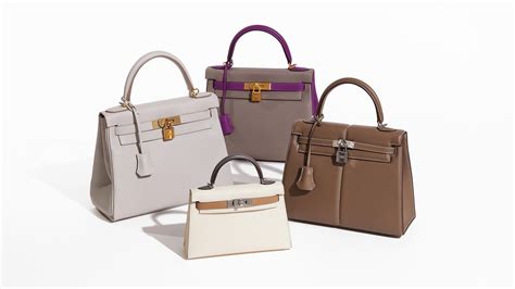 hermes white leather bag|Hermes types of leather.